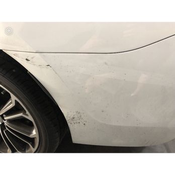 D'elegance Detailing - Auto Detailing Near Me - San Diego, California