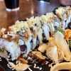 Sushi Thai of Naples gift card