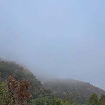 Big Dalton Canyon Wilderness Park - Parks Near Me - Glendora, California Big Dalton Canyon Wilderness Park - Parks Near Me - Glendora, California