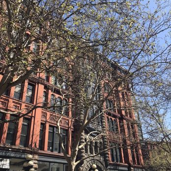 Beneath the Streets - Historical Tours Near Me - Seattle, Washington Beneath the Streets - Historical Tours Near Me - Seattle, Washington
