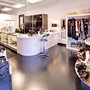 Photo of Adore Designer Resale Boutique