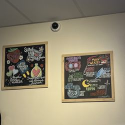 Coffee Brothers