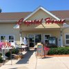 Crystal House boutique gift card
