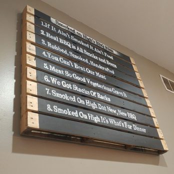 Smoked on High BBQ - Barbeque Near Me - Columbus, Ohio Smoked on High BBQ - Barbeque Near Me - Columbus, Ohio
