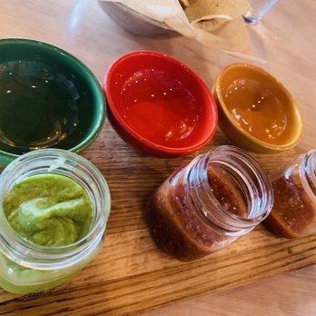 Mas Amor Cantina - Amazing salsas - Tex-Mex Near Me - Hickory, North Carolina Mas Amor Cantina - Amazing salsas - Tex-Mex Near Me - Hickory, North Carolina