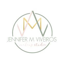 JMV Makeup Studio