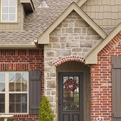 Scorpion Home - belleville remodeling contractor