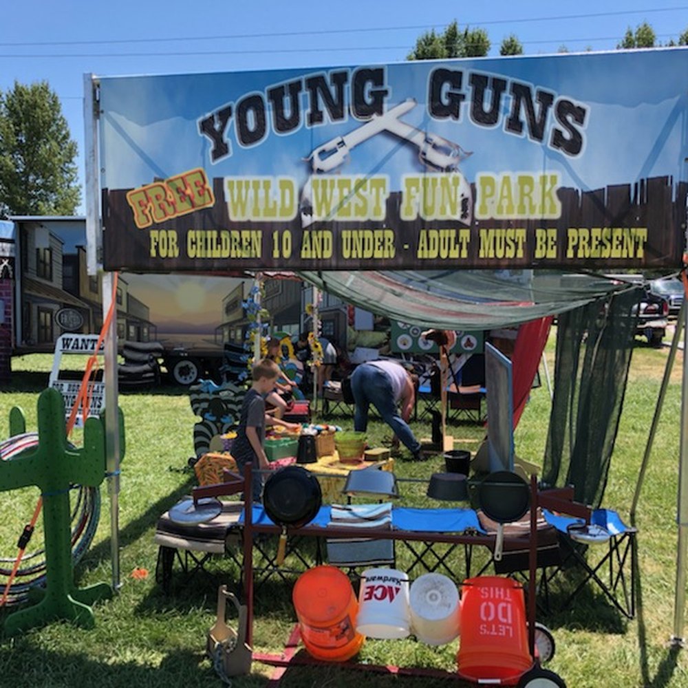 Elmore County Fair and Rodeo - Isn't this great, I loved it - Rodeo Near Me - Glenns Ferry, Idaho Elmore County Fair and Rodeo - Isn't this great, I loved it - Rodeo Near Me - Glenns Ferry, Idaho