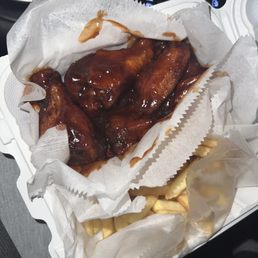 Hot bbq Hot bbq