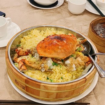 Casa Deluz Banquet Hall - Chinese Near Me - Toronto, Ontario Casa Deluz Banquet Hall - Chinese Near Me - Toronto, Ontario