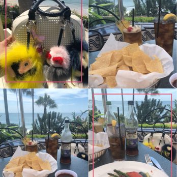 Las Brisas - Bask in the oceanfront views at Las Brisas - Mexican Near Me - Laguna Beach, California Las Brisas - Bask in the oceanfront views at Las Brisas - Mexican Near Me - Laguna Beach, California