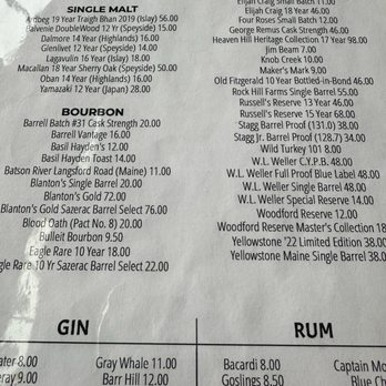 Alisson's Restaurant - Seafood Near Me - Kennebunkport, Maine Alisson's Restaurant - Seafood Near Me - Kennebunkport, Maine