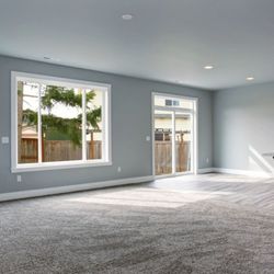 Henderson's Carpet Cleaning - Beautiful After cleaning by Henderson Carpet