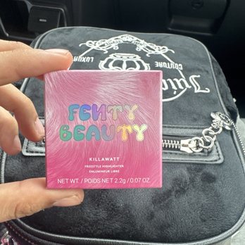 Ulta Beauty - Cosmetics & Beauty Supply Near Me - Chicago, Illinois Ulta Beauty - Cosmetics & Beauty Supply Near Me - Chicago, Illinois