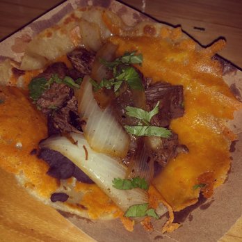 Taco Flats-Burnet Road - Mexican Near Me - Austin, Texas Taco Flats-Burnet Road - Mexican Near Me - Austin, Texas