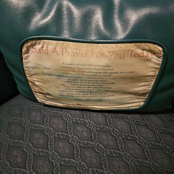Mickel Andre K DDS MSD-Cib Endodontics - Inspirational pillow - Endodontists Near Me - Beachwood, Ohio Mickel Andre K DDS MSD-Cib Endodontics - Inspirational pillow - Endodontists Near Me - Beachwood, Ohio