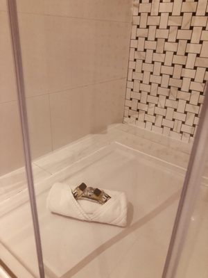 Rossio Boutique Hotel by null