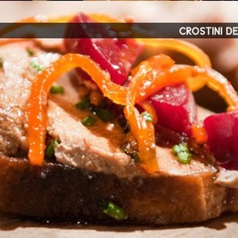 Coppa Enoteca - Italian Near Me - Boston, Massachusetts Coppa Enoteca - Italian Near Me - Boston, Massachusetts