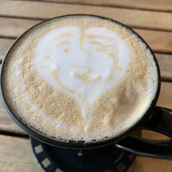 Java & Mug Cafe - Coffee & Tea Near Me - Chicago, Illinois Java & Mug Cafe - Coffee & Tea Near Me - Chicago, Illinois