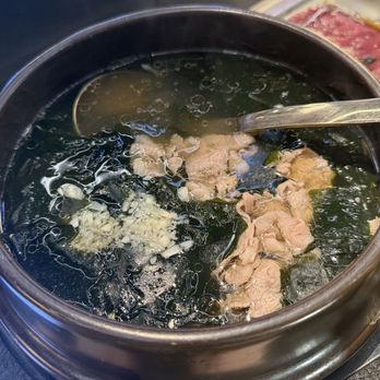 Mama Xita BBQ - Korean Near Me - Temple City, California Mama Xita BBQ - Korean Near Me - Temple City, California