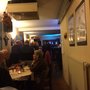 Photo of Café Bistro El-El