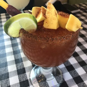 Flying Fish - Cajun/Creole Near Me - Fort Worth, Texas