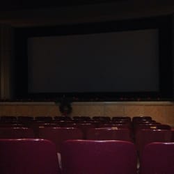Historic Waimea Theater