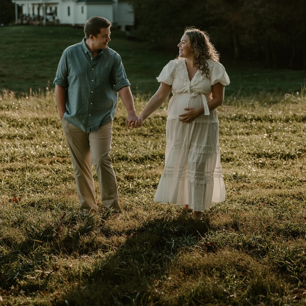 Bailey Cannon Photography - Session Photography Near Me