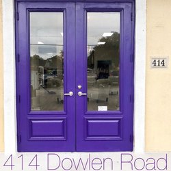 Block 22 Boutique