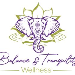 Balance &Tranquility Wellness