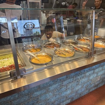 Taqui Taqui - Good food made with excellence!! - Mexican Near Me - Los Angeles, California