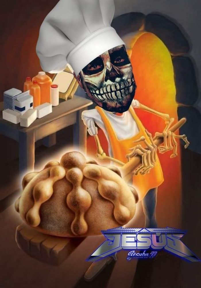 BAKERY DON JUANITO 16 Photos Hesperia, California Bakeries