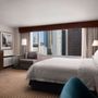 Photo of Hampton Inn Chicago Downtown/Magnificent Mile