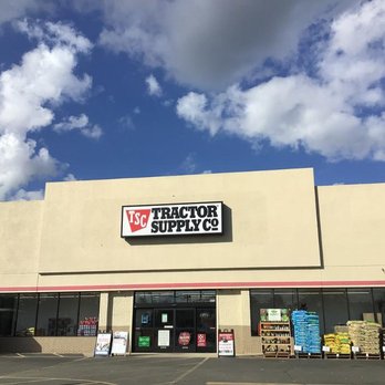 Tractor Supply - Livestock Feed & Supply Near Me - Adel, Georgia Tractor Supply - Livestock Feed & Supply Near Me - Adel, Georgia