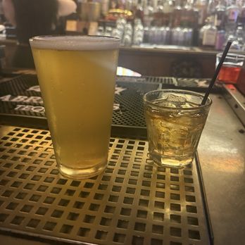 Maui Sugar Mill Saloon - Dive Bars Near Me - Tarzana, California Maui Sugar Mill Saloon - Dive Bars Near Me - Tarzana, California