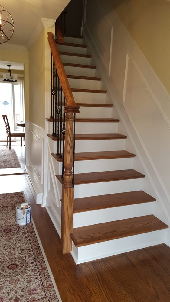 BMP CONSTRUCTION 10 Photos 1962 Prospect Ave, Croydon, PA Yelp