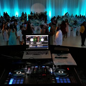The DC DJs - DJs Near Me The DC DJs - DJs Near Me
