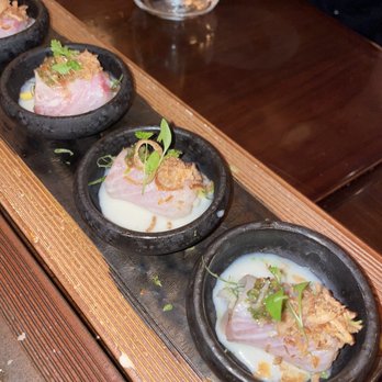 Karma Burlington - Asian Fusion Near Me - Burlington, Massachusetts Karma Burlington - Asian Fusion Near Me - Burlington, Massachusetts
