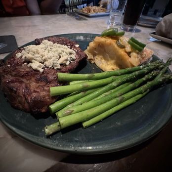 Reunion Kitchen + Drink - New American Near Me - Brea, California Reunion Kitchen + Drink - New American Near Me - Brea, California