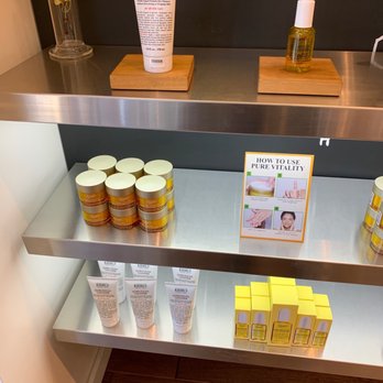 Kiehl's Since 1851 - Cosmetics & Beauty Supply Near Me - Glendale, California Kiehl's Since 1851 - Cosmetics & Beauty Supply Near Me - Glendale, California