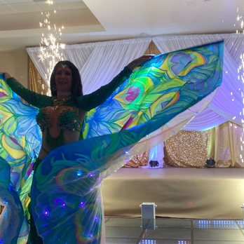 Royal India - The amazing belly dancer - Indian Near Me - San Diego, California Royal India - The amazing belly dancer - Indian Near Me - San Diego, California