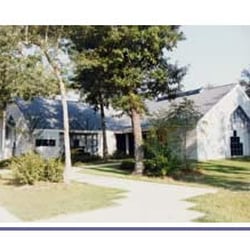 Tri-County Eye Clinic - Biloxi Location