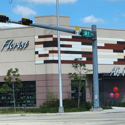 Al's Florist & Gifts