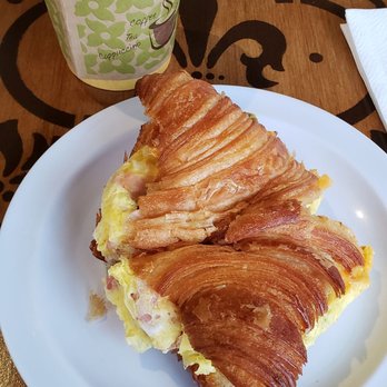 DoLy's Delectables - Coffee & Tea Near Me - Long Beach, California
