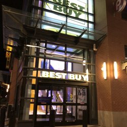 Best Buy