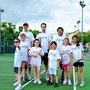 Photo of Miami Elite Tennis Academy