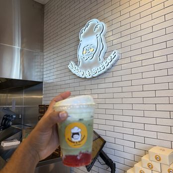 Bubble & Butter - Patisserie/Cake Shop Near Me - Chula Vista, California Bubble & Butter - Patisserie/Cake Shop Near Me - Chula Vista, California