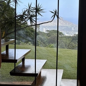 The Liljestrand House - Historical Tours Near Me - Honolulu, Hawaii
