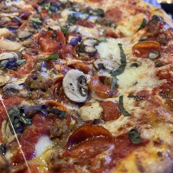 Market Street Pizza - Wise guy pizza - Pizza Near Me - Spokane, Washington Market Street Pizza - Wise guy pizza - Pizza Near Me - Spokane, Washington