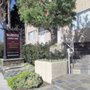 Photo of Warner Courtyard Apartments